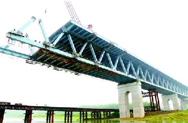 聲測管注水的作用有什么用?