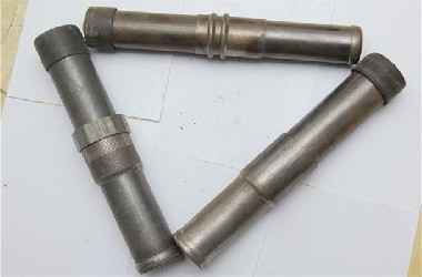 螺旋式聲測(cè)管價(jià)格（2019.1）