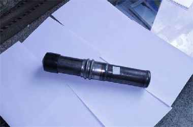 57*1.6聲測(cè)管