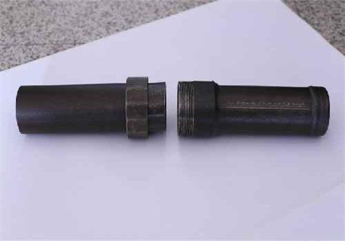 樁基聲測管在安裝前有哪些須知事項？